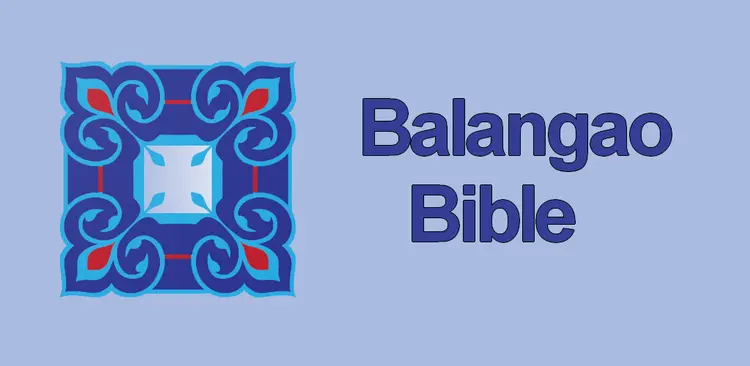 blw