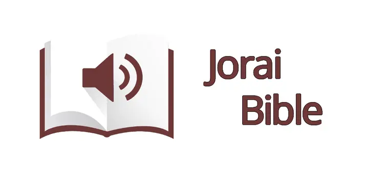 jra