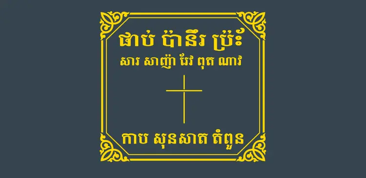 tpu