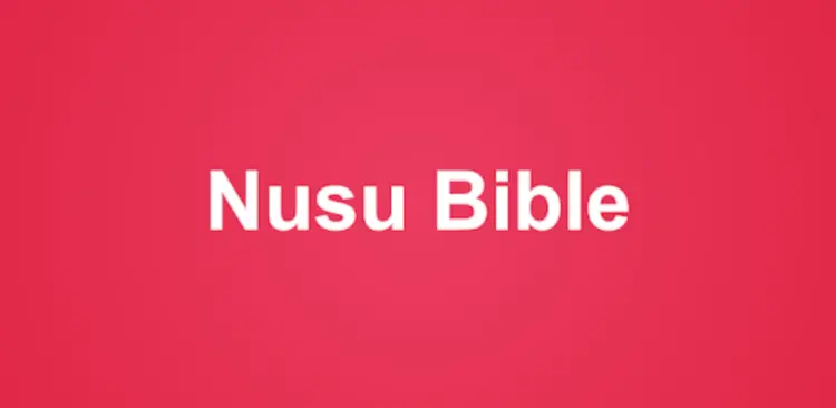 nuf