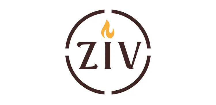 zom
