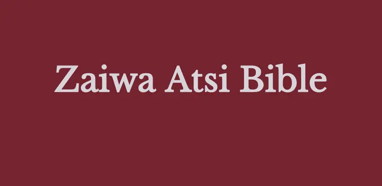 atb-
