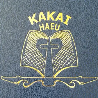 kakaihaeu